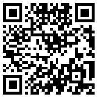 QR Code for bitcoin:347eaZfLkijsJ3fBMe6ehkDNzyHvLSUX9Q