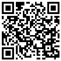 QR Code for bitcoin:347fEJdQTJjUyuKYExrMGMWxF9GSWsAdb7