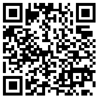 QR Code for bitcoin:347fiFBoBjGSGY3FZPuq9VaCkZyC8ofx6q