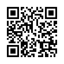 QR Code for bitcoin:347gGzENa4dxmd9P9MuRMiuBUL3B6ESfMi