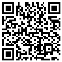 QR Code for bitcoin:347gKPCgvfEvfDfUxAx9wNKgnjsvAJcqdG