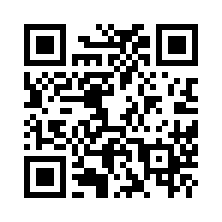 QR Code for bitcoin:347hUa9DFK1EhvecDxufsoVDGsdPCZbBEp