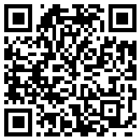 QR Code for bitcoin:347iE7VYHdSiDwQa1a5WSTT2BiW3cb42TC