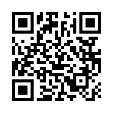 QR Code for bitcoin:347iFPDyScFFad3vCxNJvWLPcTebd9Wu8d