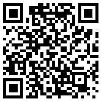 QR Code for bitcoin:347id7nMjoa2RSAaHLqroxyV4F5fsqUJmu