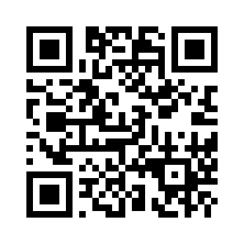 QR Code for bitcoin:347igiF7dHPDd1hVZtb6dFBGPbEYjXMUcB