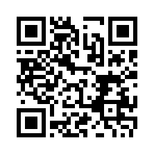 QR Code for bitcoin:347jXfPTGsGDybjYLydNm5pZuT4HdeTz9m