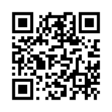 QR Code for bitcoin:347kerNt9mpfN5i84eXZdNhCnuAvVgnf4j