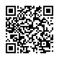 QR Code for bitcoin:347mcf7R8dMLVTWDm5UGdAx72Tj9xxtJyq