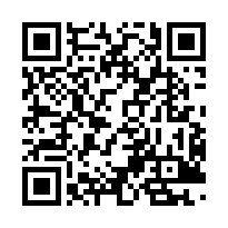 QR Code for bitcoin:347p7fB2NE2RuCLfNzNBAHAAF2pgZNxHYC