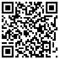 QR Code for bitcoin:347pBucmUtDRNT9oEKhCf9yGoAgvMj9d9R