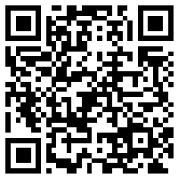 QR Code for bitcoin:347ttPw1mfCeNgCSuBcEnvVoKcTdJ29xe4