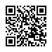 QR Code for bitcoin:347umUS2BwL1RTa8fxQLFvGhWeRdLZYJnw