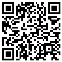 QR Code for bitcoin:347vFja23yE79EdwZofZLexxa7BWpYPyc2