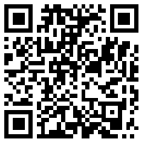 QR Code for bitcoin:347wKisY7KAwMnNcCeJWYdmV2xecBswiiB