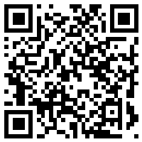 QR Code for bitcoin:347wLSDJXu7gDfhfg7FT3kaUsCfwdEDbMB