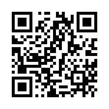 QR Code for bitcoin:347xRaVPHS3xwUXBDHhxWo4jseZ4piY9NF
