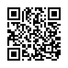 QR Code for bitcoin:347xv71YLkmARBJdaf5bh3D9Lw5ZHaPVDT