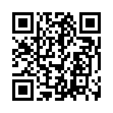 QR Code for bitcoin:347yM8qLtw59TSbGFDVPdZTtsZybjvJrdi