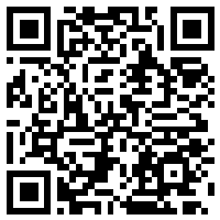 QR Code for bitcoin:347yRgSSKWmfpAfXVY3bhAFXenrfwsww3L