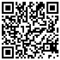 QR Code for bitcoin:347yTHKczT7VitTw44kdU54imVkqxsiP2T