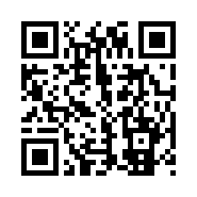 QR Code for bitcoin:347yrabDW3atALKdBrtnmtDGTv1Kko3gnD