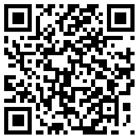 QR Code for bitcoin:347ysj2hLSBbDxsH8daBxba5ZkfwdvVQ7M