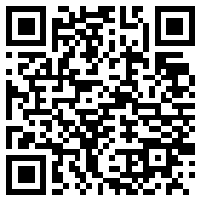 QR Code for bitcoin:347zVT6Hdx5DfNrPfhcor79MdSfcjk93GH