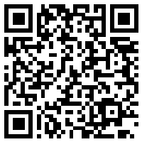 QR Code for bitcoin:3481dpfz8CKeea3S6w43sKctPjttCPSym2