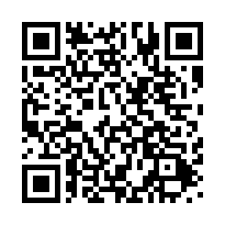 QR Code for bitcoin:3482kJtdpgYFJ2oC94jsd1WWpXokZRU4KE