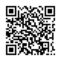 QR Code for bitcoin:3482q3BY8b2psJh8adigSY9pXukLZt5WjF