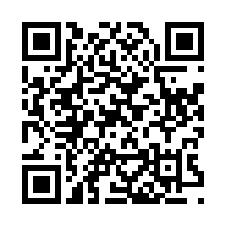 QR Code for bitcoin:3484TbgFFJs9NFjKWgC2Vwq3sDWpNPuWu7