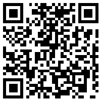 QR Code for bitcoin:3484VmjJh6wsYku3jmNECuivdrZJjVFZP9