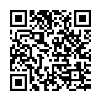 QR Code for bitcoin:3484aJttads2Cx1E69L9KvLU7qiFuEen6s