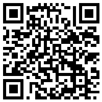 QR Code for bitcoin:3485M3Q5Z8tTBgeWzmDYRHmfyPyqwSj2aC