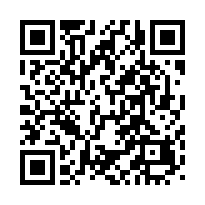 QR Code for bitcoin:3485fUBPcCoDFfbMXdh82rGu1MYYnPZ4Ls