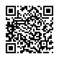 QR Code for bitcoin:3485yqnDAeUDgnuKxSL6LDHrQB7zHfrQAj