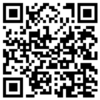 QR Code for bitcoin:3486BK7uY8xWTk2CX6cBYCa857ZWHT9uJM