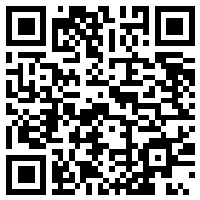QR Code for bitcoin:3486sPLFfPaPHUfvYFpoC3o7pj8F4juU1e