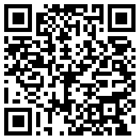 QR Code for bitcoin:3487f46k83CbVEn7UT9CxnrSQmZBe1Nshe