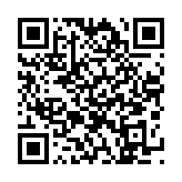 QR Code for bitcoin:3487oZ77BoRFWLM8QZUAFf5fvSdsuGgNiS