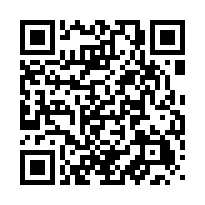 QR Code for bitcoin:3487udimSCoDu2Fzh64QDZMQrr4QfF3koA