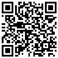 QR Code for bitcoin:348A7ecgNKk2hF7VGFBasaHzGVdLy9twXK