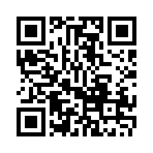 QR Code for bitcoin:348AQGybSsKNhtnWmx9trv1gvFwcMGpgT7