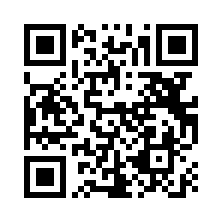 QR Code for bitcoin:348ASwXmDtKkYN7awbnrgsvm9xbBQ3ygAz