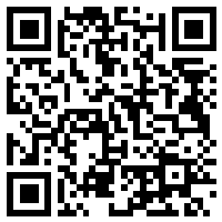 QR Code for bitcoin:348Can4cexVCbRe5psP7CERgR97KVz7bud