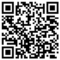 QR Code for bitcoin:348CiDprtbK45J34ZaXbBjM9sfWN95HVBt