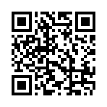QR Code for bitcoin:348Cq1ujhafbB1mQCEMcm2t5gF9iwAxNUK