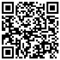 QR Code for bitcoin:348DgJawnkbNtcP9wF9smdj2VC4HeQPzcK