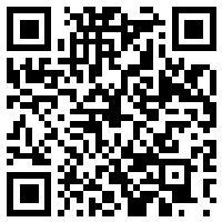 QR Code for bitcoin:348F2u3xdVNTdqdfFRf9Z1QLucte6uuzNn